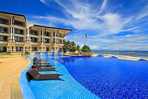 Bohol Hotels: Compare Hotels in Bohol from .